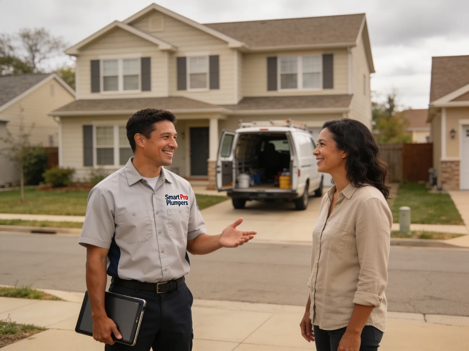 Water Heater Repair Mount Vernon, IA FAQs